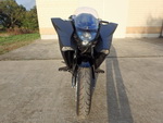 �������� �� ������ �������� Honda NM4-01 2014 ���� 1